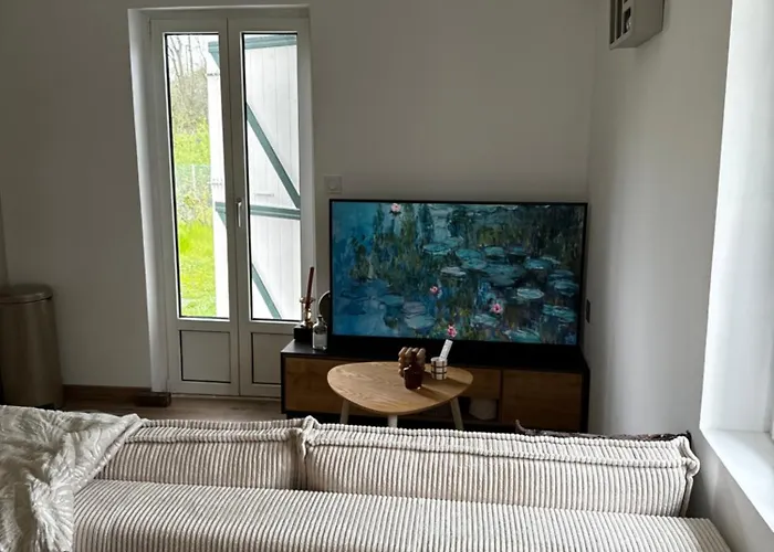 Le Coin Des Hirondelles *